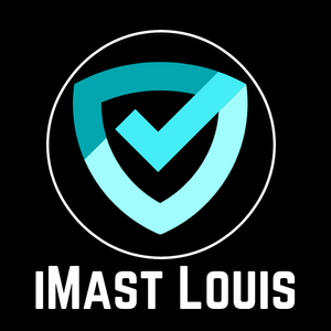 iMast Louis